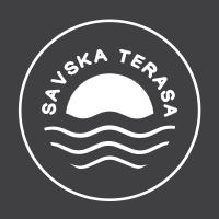 Savska terasa – Ada